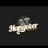 Hangover Brewery, Cauvery Layout, BTM, Bangalore logo