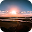 Sunrise Wallpapers Download on Windows