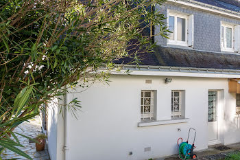 maison à Lorient (56)