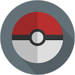 Cover Image of ดาวน์โหลด Pokemon Go Tips 2.0 APK