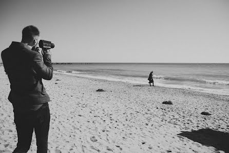 Photographe de mariage Olga Murzaєva (helgamurzaeva). Photo du 26 novembre 2021