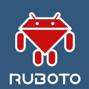 Ruboto Core apk Download