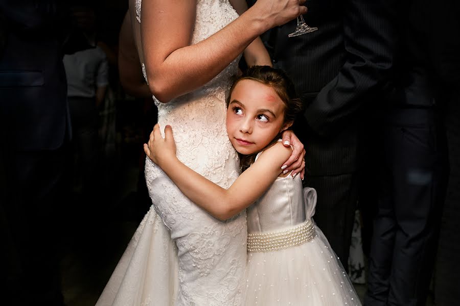 Fotógrafo de bodas Ana Paula Lobato (anapaulalobato). Foto del 1 de julio 2020