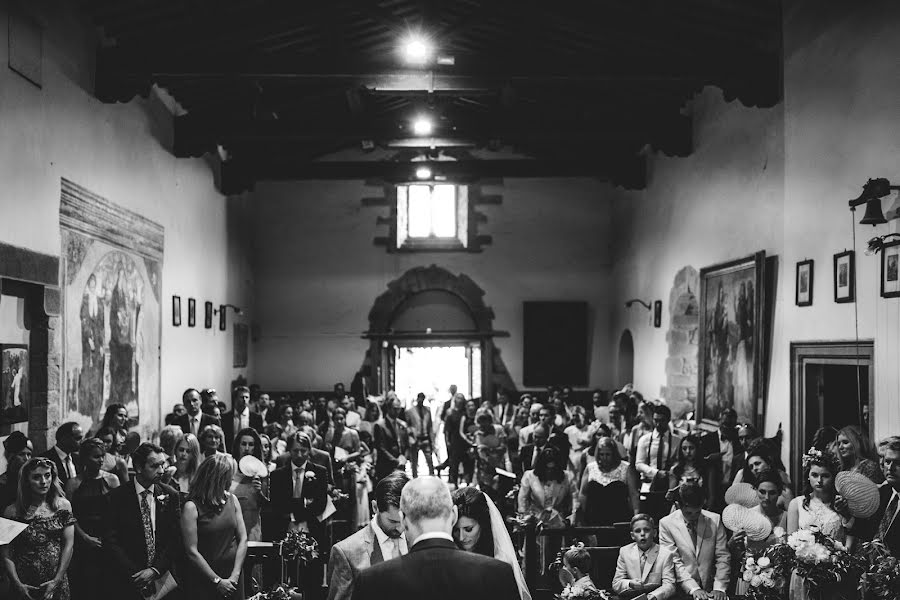 Wedding photographer Simone Miglietta (simonemiglietta). Photo of 14 February 2020