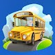 Download Bus Driver App For PC Windows and Mac 1.0