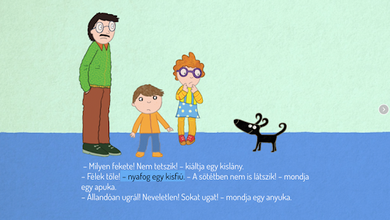 How to mod Gondri gazdát keres 2. lastet apk for laptop