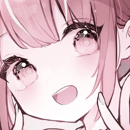 くどーう