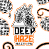 Knee Deep Deep Haze