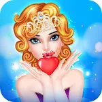 Cover Image of Скачать Super Model Girls Growth Diary 1.0.4 APK