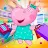 Supermarket: Shopping Games icon