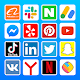 All in one social media and social network app Download on Windows