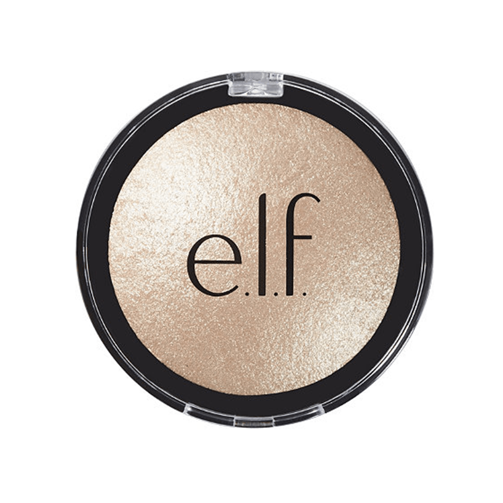 Image result for elf baked highlighter