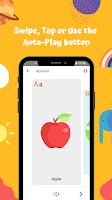 Educational Games for Kids Screenshot