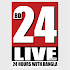 BD24Live - Most Popular Bangla News Portal1.41