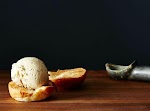 Nigella Lawson's One-Step, No-Churn Coffee Ice Cream was pinched from <a href="http://food52.com/recipes/30285-nigella-lawson-s-one-step-no-churn-coffee-ice-cream" target="_blank">food52.com.</a>