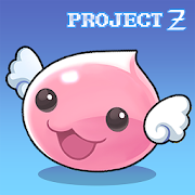 Project Z (Early Access)