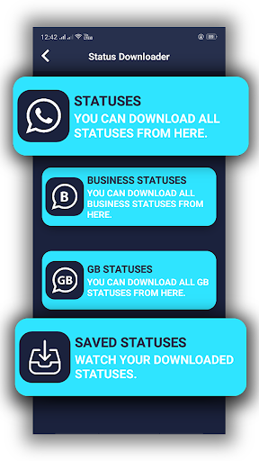 All Social Media And Social Networks