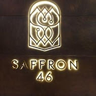 Saffron 46