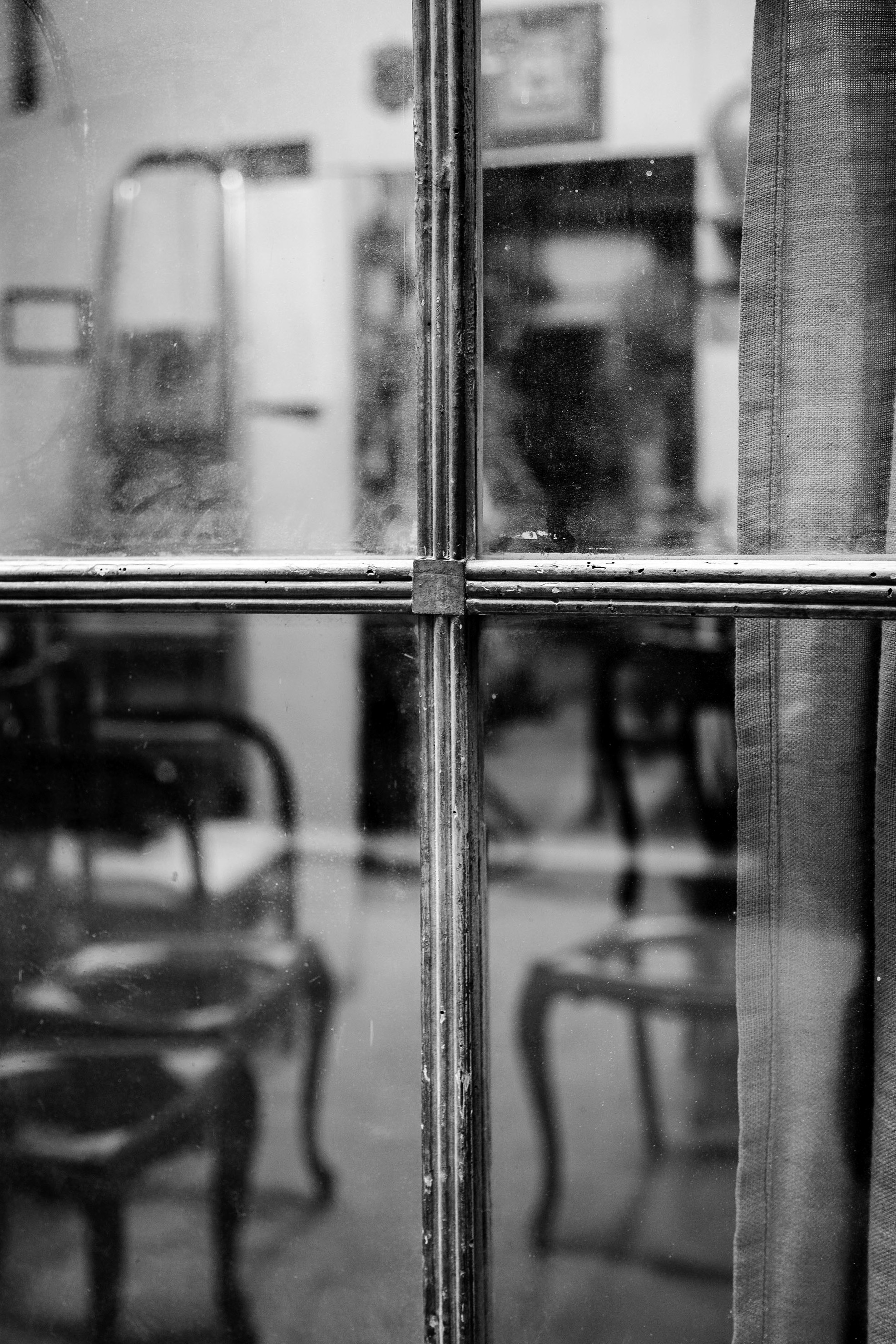 ....curiosando..... di stefanogaleotti