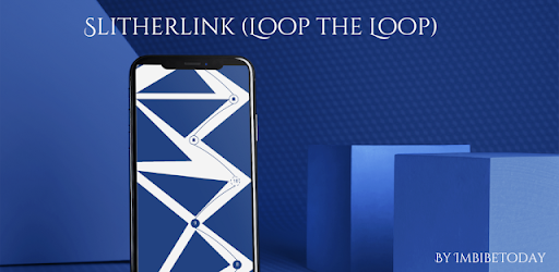 Slitherlink (Loop the Loop)