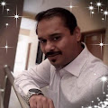 Kiran Raj profile pic