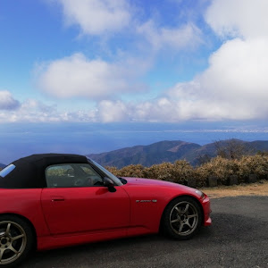 S2000 AP2