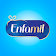 Enfamil Family Beginnings® icon