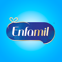 Enfamil Family Beginnings® Download on Windows