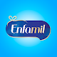 Enfamil Family Beginnings® Download on Windows