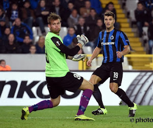 Mag Club Brugge Europese lente nu al vergeten? "De competitie is echt prioriteit"