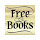 Free Nook Books