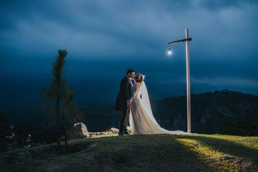 Fotógrafo de bodas Fabrizio Castillo (lordsphotography). Foto del 7 de agosto 2021