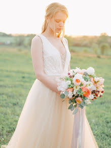 Fotógrafo de bodas Vitaliy Ageev (vitalyageev). Foto del 14 de agosto 2015