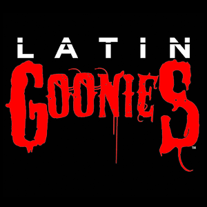 Download Latin Goonies For PC Windows and Mac