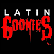 Download Latin Goonies For PC Windows and Mac 1.0