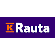 K-Rauta VR 2.0 Icon