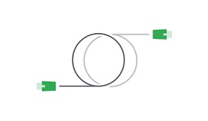 cable Ethernet