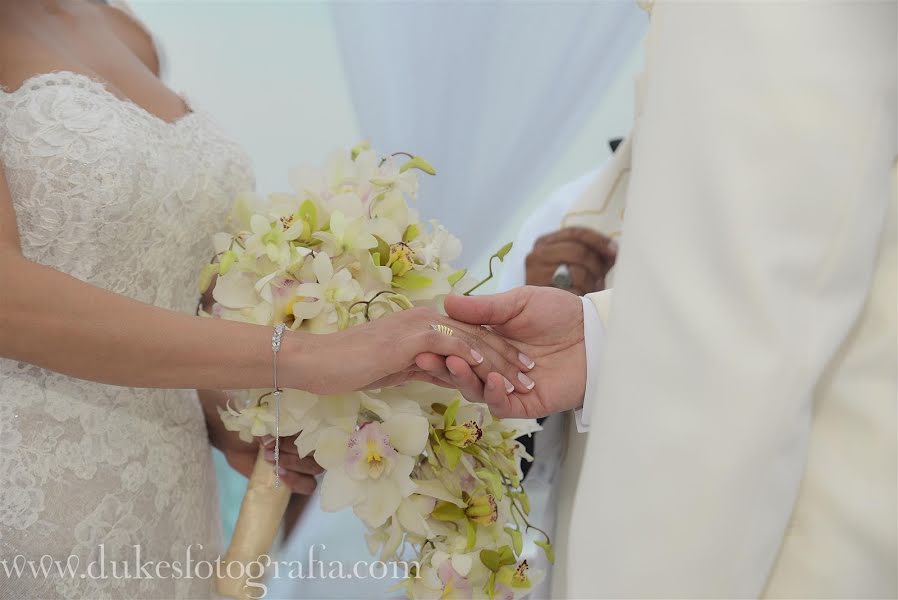 Fotógrafo de bodas Juan Diego Duque Salazar (duquesalazar). Foto del 4 de abril 2019