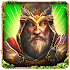 Age of Lords: Legends & Rebels4.2.0