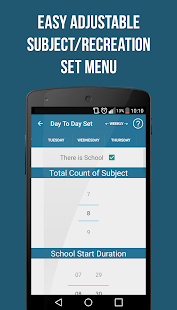 How to get Follow The Subject! 1.15 apk for laptop