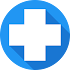 ICD 10 Pro1.5.1