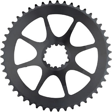 Promax BMX Direct Mount Chainring alternate image 0