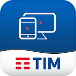 Cover Image of ダウンロード TIM Collaboration PA 0.9.3 APK