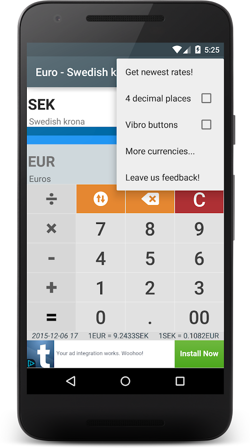 2 euro in sek 2 euro in sek