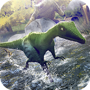 Dino Life - Dinosaur Simulator MOD