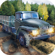 Offroad Trucker: Cargo Truck Driving