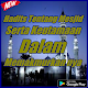 Download Hadis Tentang Mesjid Terlengkap For PC Windows and Mac 5.1