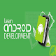 Download Basic Android Tutorial app For PC Windows and Mac 1.0