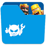 Cover Image of Download Hack Wiz – Free Mods 2.0 APK