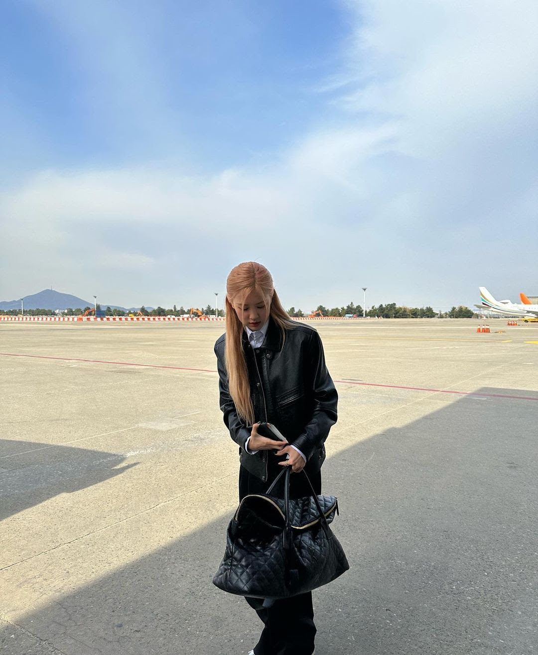 roses_are_rosie_336285844_908948906817046_3137371617307604692_n